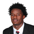 Donovan Murph