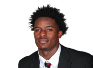 Donovan Murph