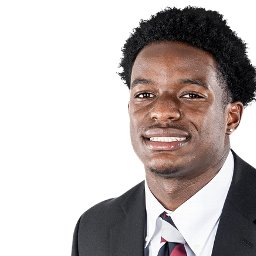 Donovan Murph