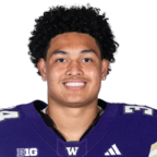 Brian Bonner Jr.
