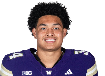Brian Bonner Jr. headshot