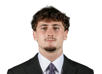 Connor Salmin