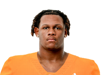 Charles House III headshot