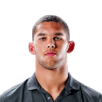 Daeden Hopkins