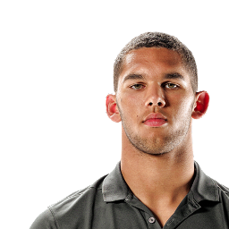Daeden Hopkins