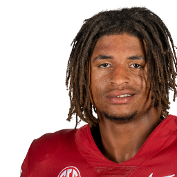 Antonio Jordan
