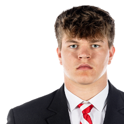 Kade Pietrzak