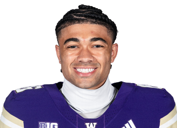 Dylan Robinson headshot