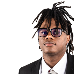 Malik Clark
