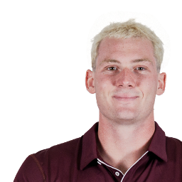Gavin Parkhurst