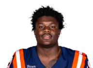 Javari Barnett