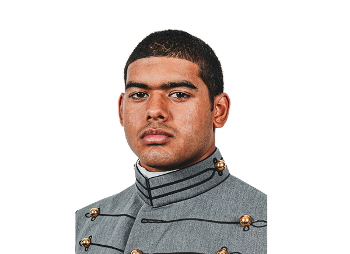 Phillip Goodrich headshot