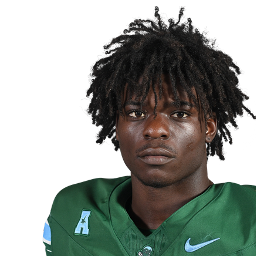 Antwaun Parham