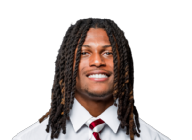 Zah'eed Pierre