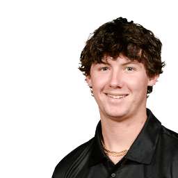 Ethan Drumm