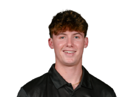 Ethan Drumm