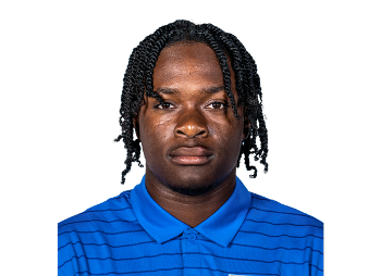 Mason Mallory headshot