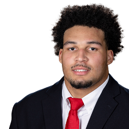 Torin Pettaway
