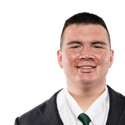 Jackson Blackwell
