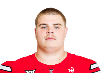 Connor Carty headshot