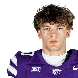 Dalton Knapp