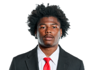 Davion Chandler