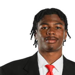 Davion Chandler