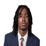 Darien Williams