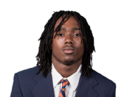 Darien Williams