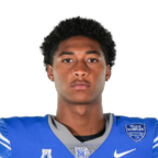 Xavier Johnson