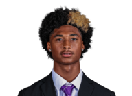 Xavier Johnson