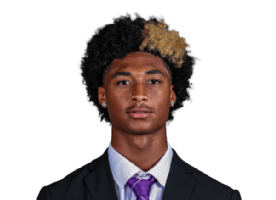 Xavier Johnson