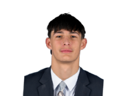 Corey Dailey