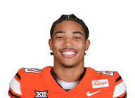 KD Jones