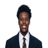 Kai Wheaton