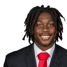 Romel Stevens