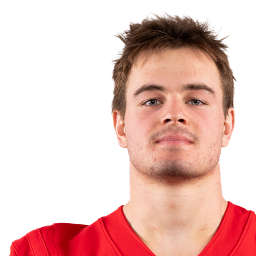 Chance Bryant