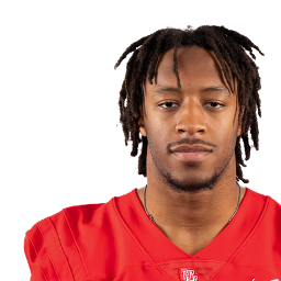 Sheldon Rice