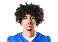 Jalen Cooper