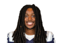 Tyvonn Byars