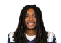 Tyvonn Byars