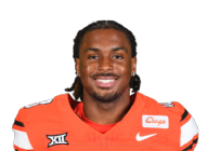 Terrence Lewis