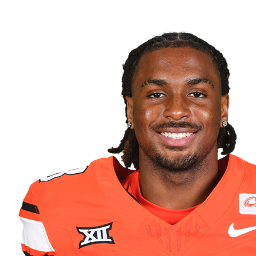 Terrence Lewis