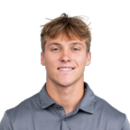 Austin Carlisle