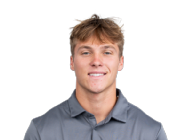 Austin Carlisle