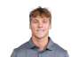 Austin Carlisle