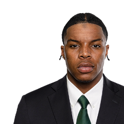 Kaleb Burns