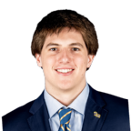 Mason Heintschel