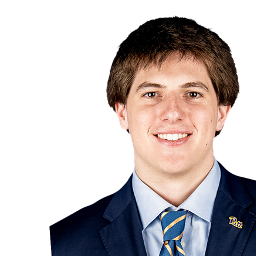 Mason Heintschel