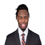 Jaylen Pray